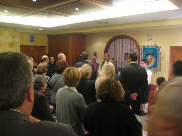 Imagen 2297 Imagen 2297