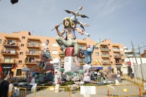 Image11