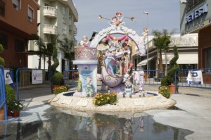 Image13