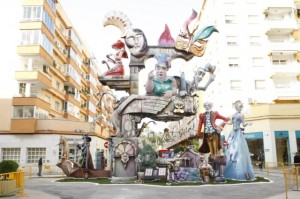 Image2