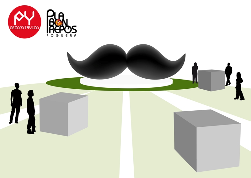 pbr boceto 2011 pbr boceto 2011