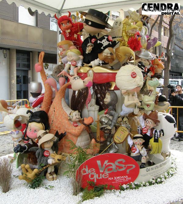 009-Na Jordana infantil