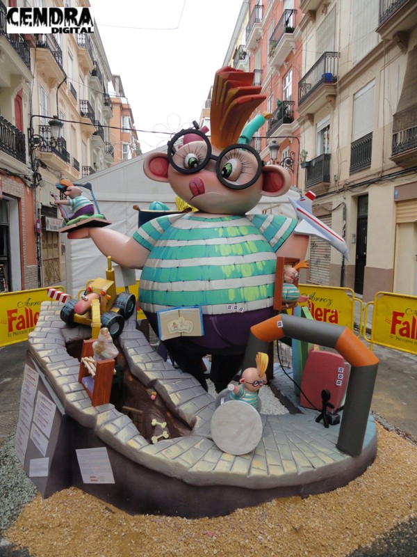 021-Borrull- Dr Peset Cervera infantil