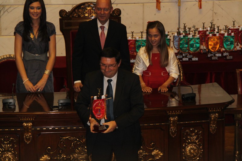 Gala Artista Fallero 2011 (45)