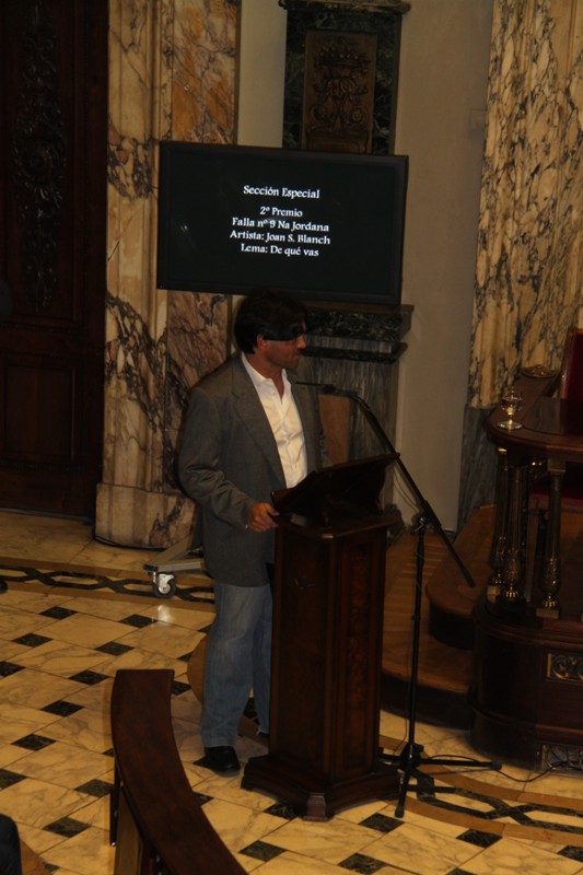 Gala Artista Fallero 2011 (64)