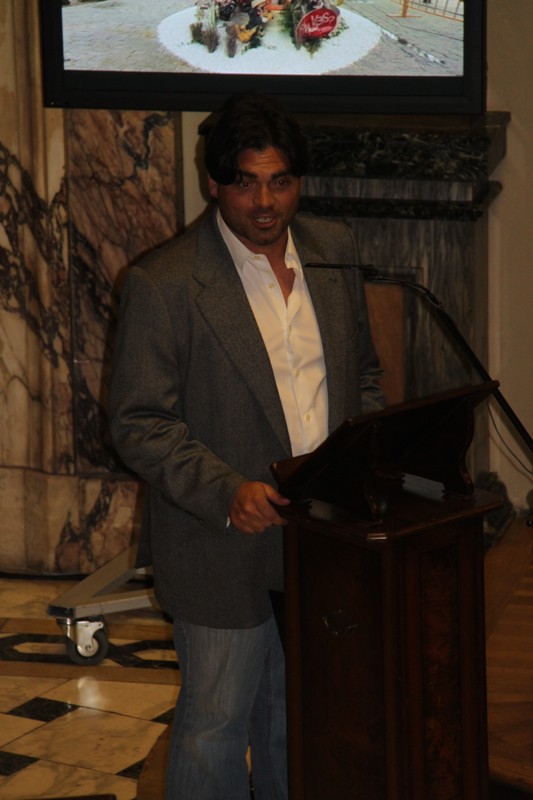 Gala Artista Fallero 2011 (65)