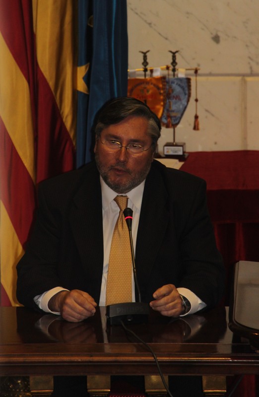 Gala Artista Fallero 2011 (67)