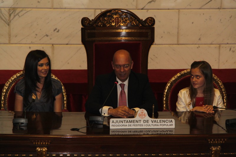 Gala Artista Fallero 2011 (68)