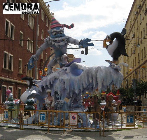 064-Dr Peset Aleixandre- G. Ferrer