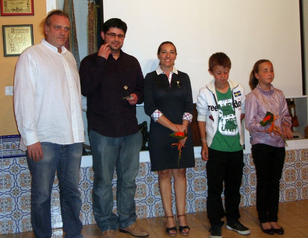 11-05-20HomVteFcoLorenzo_1