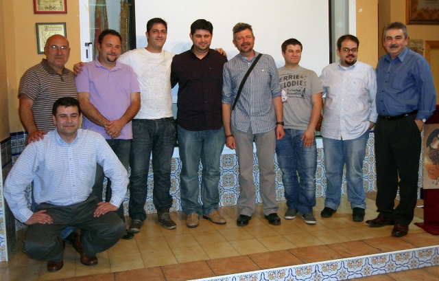 11-05-20HomVteFcoLorenzo_2