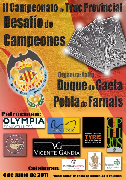Cartel Desafio [800x600]
