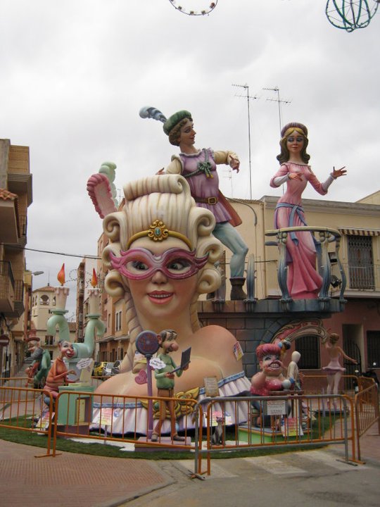 Cristobal