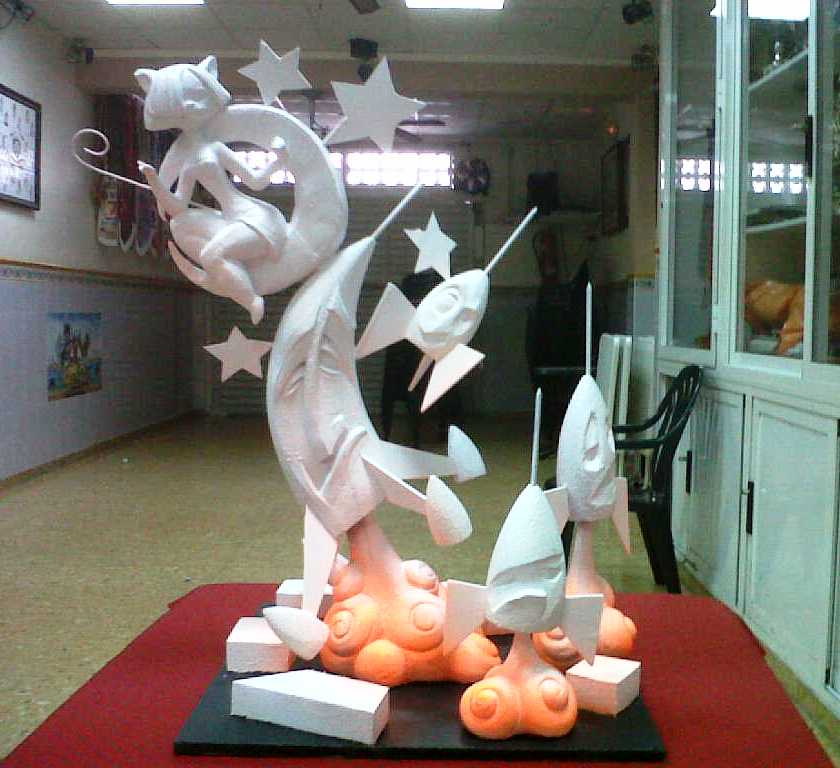 FallaGrande2012 FallaGrande2012