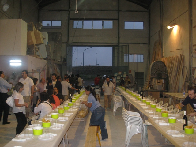 chuletada toni fornes (1)