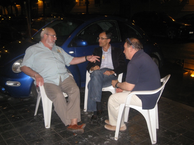 chuletada toni fornes (11)