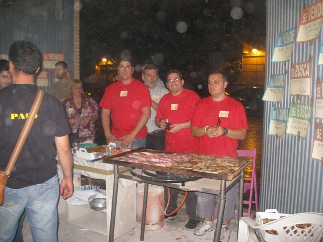 chuletada toni fornes (3)