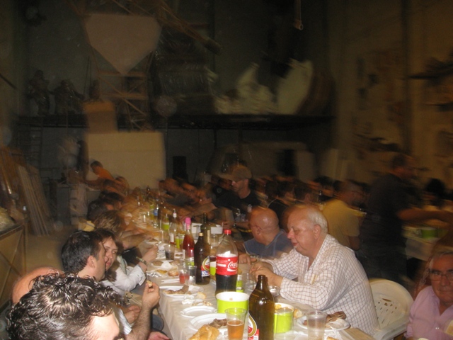 chuletada toni fornes (4)