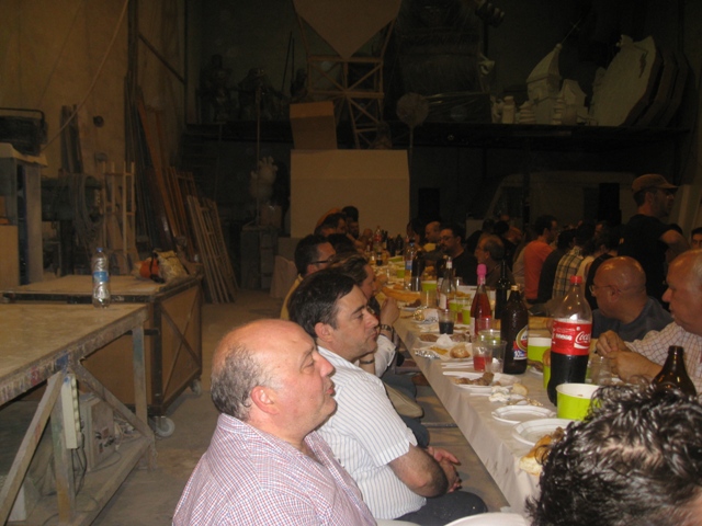 chuletada toni fornes (5)