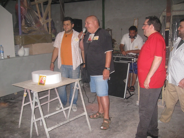 chuletada toni fornes (6)