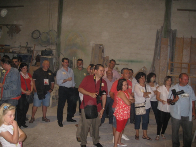 chuletada toni fornes (9)