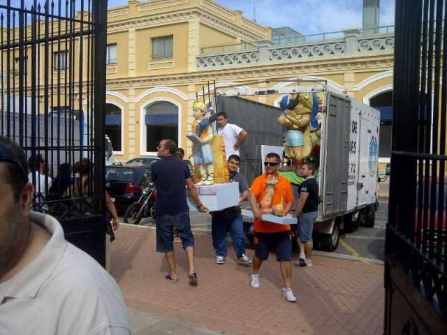 expo ninot alicante 3