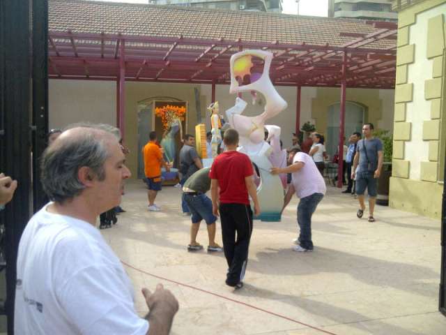 expo ninot alicante 4