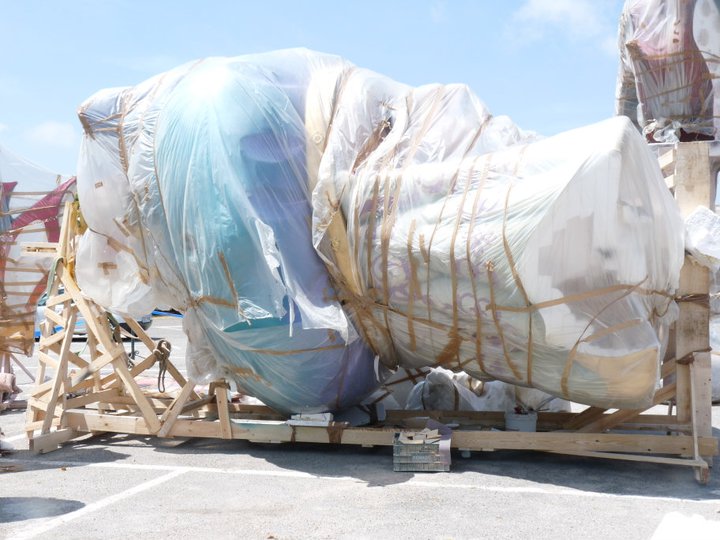 17 junio Poligono San Blas (10)