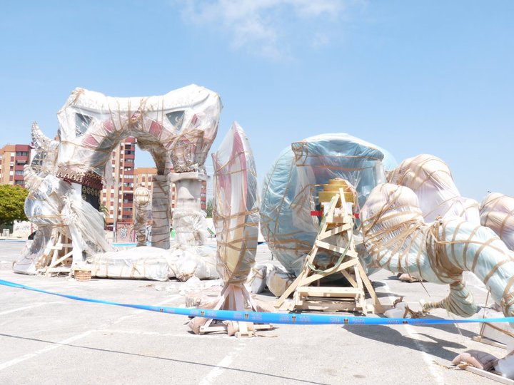 17 junio Poligono San Blas (11)