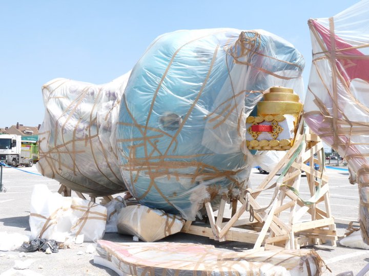 17 junio Poligono San Blas (12)