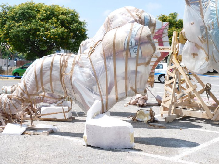 17 junio Poligono San Blas (13)