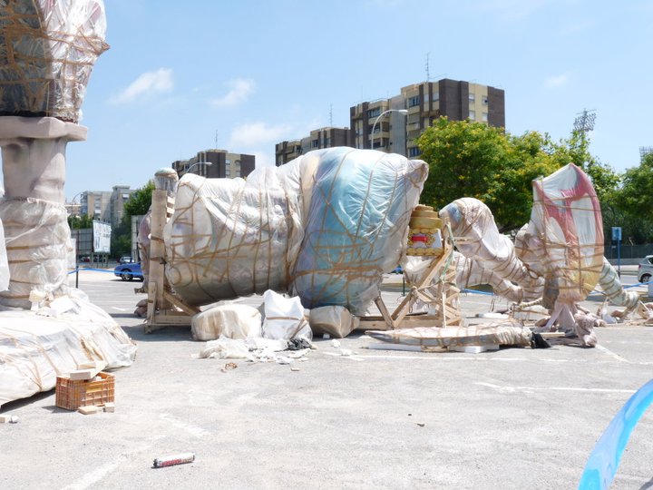 17 junio Poligono San Blas (14)