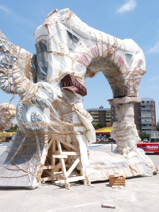 17 junio Poligono San Blas (15)