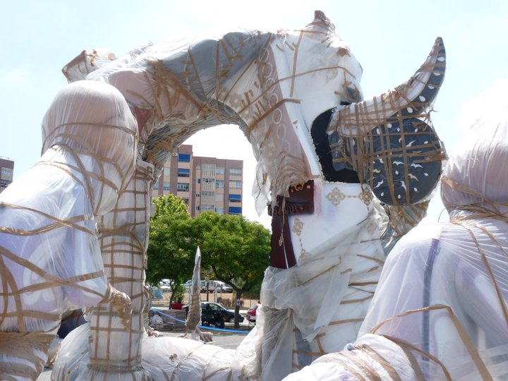 17 junio Poligono San Blas (16)