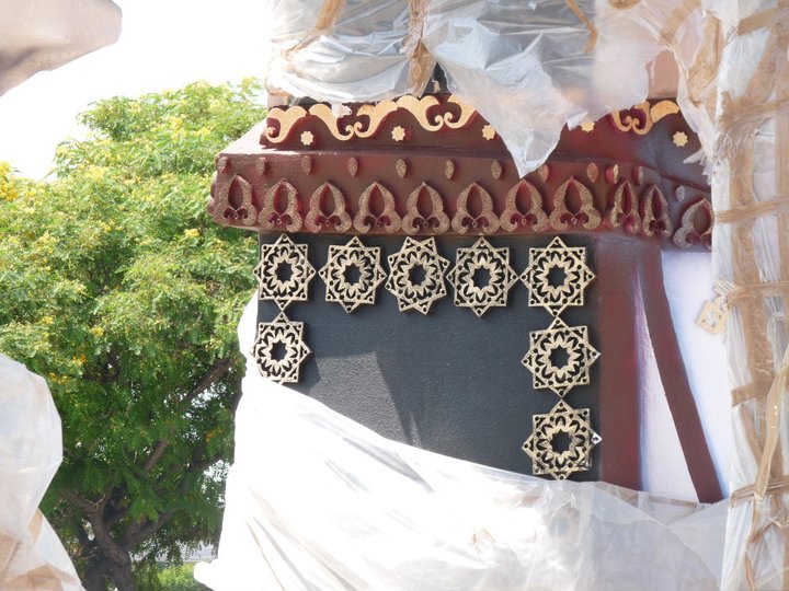 17 junio Poligono San Blas (17)