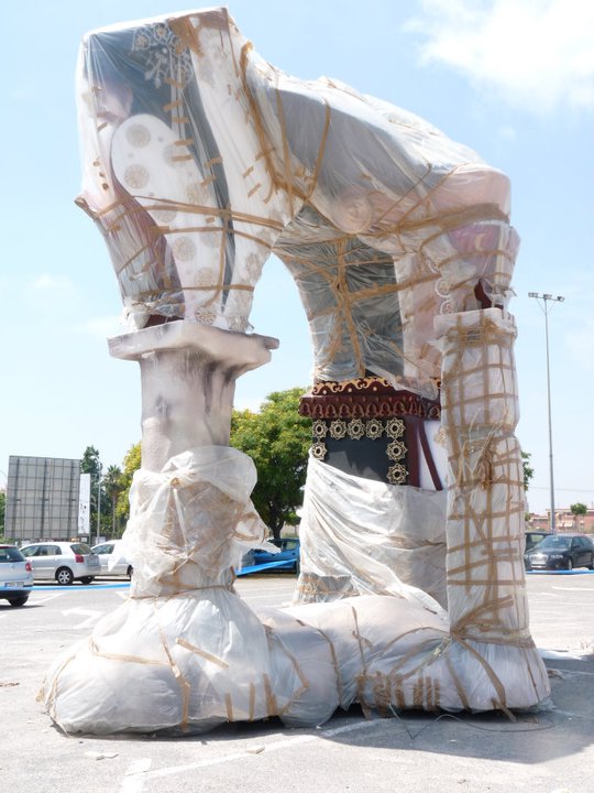 17 junio Poligono San Blas (3)