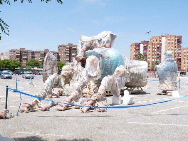 17 junio Poligono San Blas (4)
