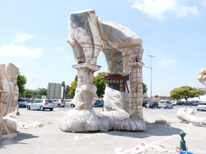 17 junio Poligono San Blas (5)