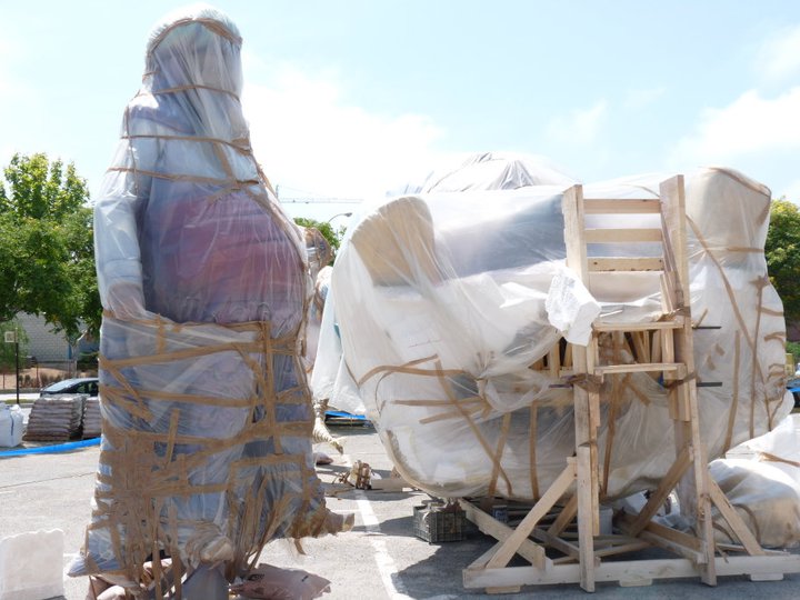 17 junio Poligono San Blas (6)