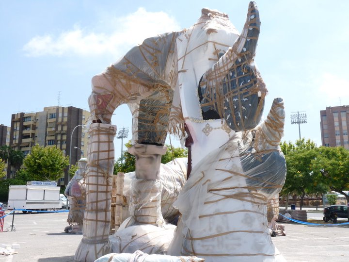 17 junio Poligono San Blas (7)