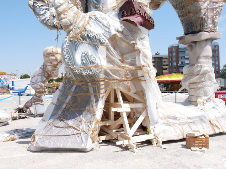 17 junio Poligono San Blas (8)