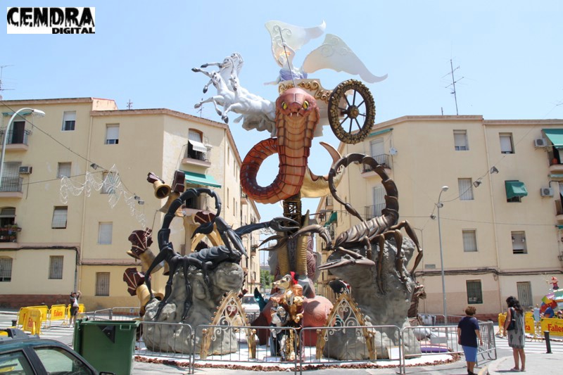 ANGELES FELIPE BERGE (2)