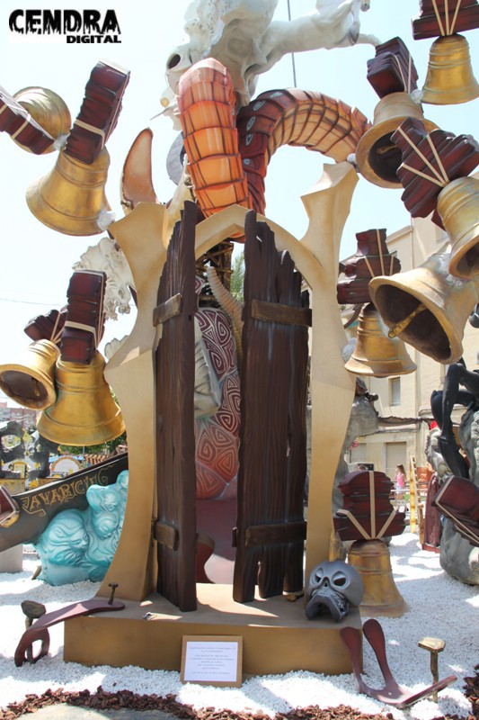 ANGELES FELIPE BERGE (34)