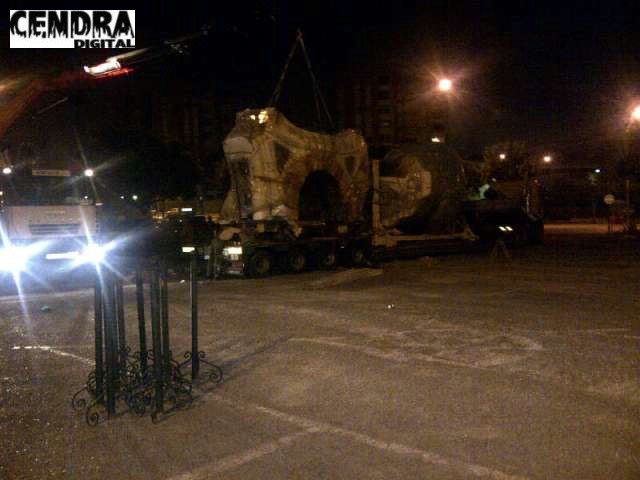 Alicante-20110617-00269