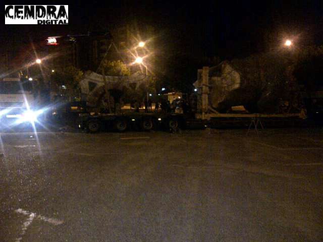 Alicante-20110617-00270