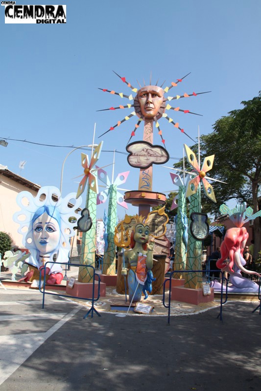 BARRIO-OBRERO-14