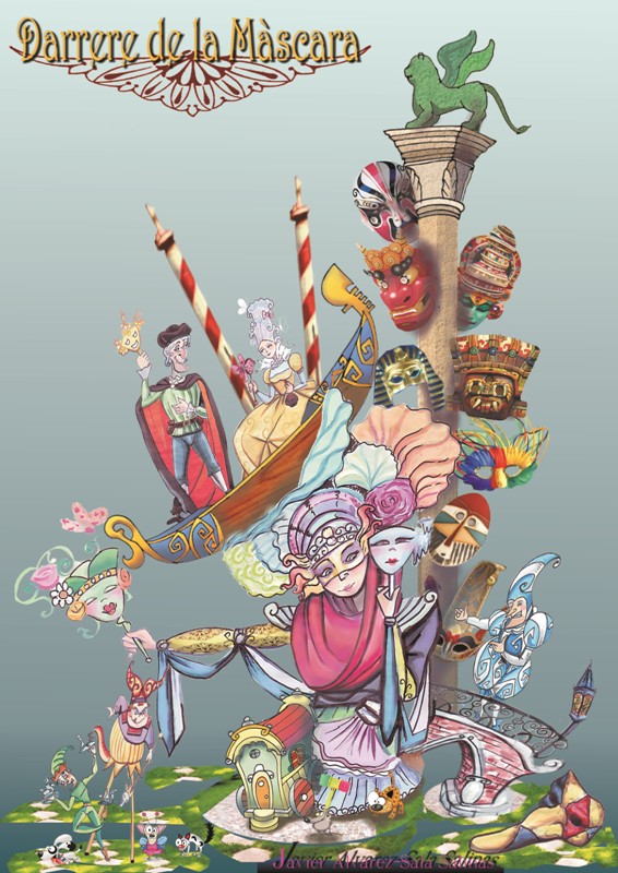 BOCETO 2012 Falla Conde Salvatierra.jpg