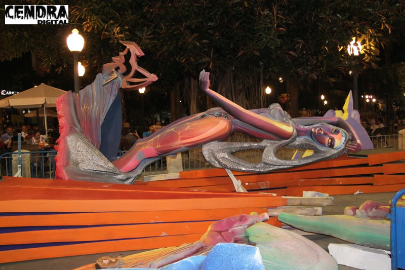 Calvo Sotelo 18 junio (15)