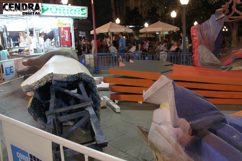 Calvo Sotelo 18 junio (17)