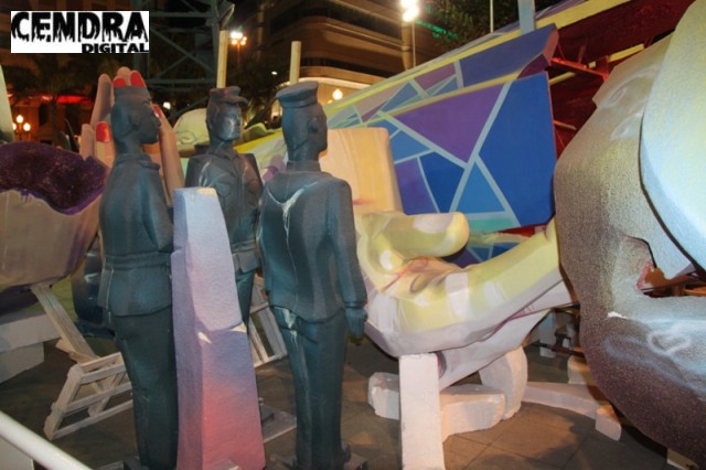 Calvo Sotelo 18 junio (4)